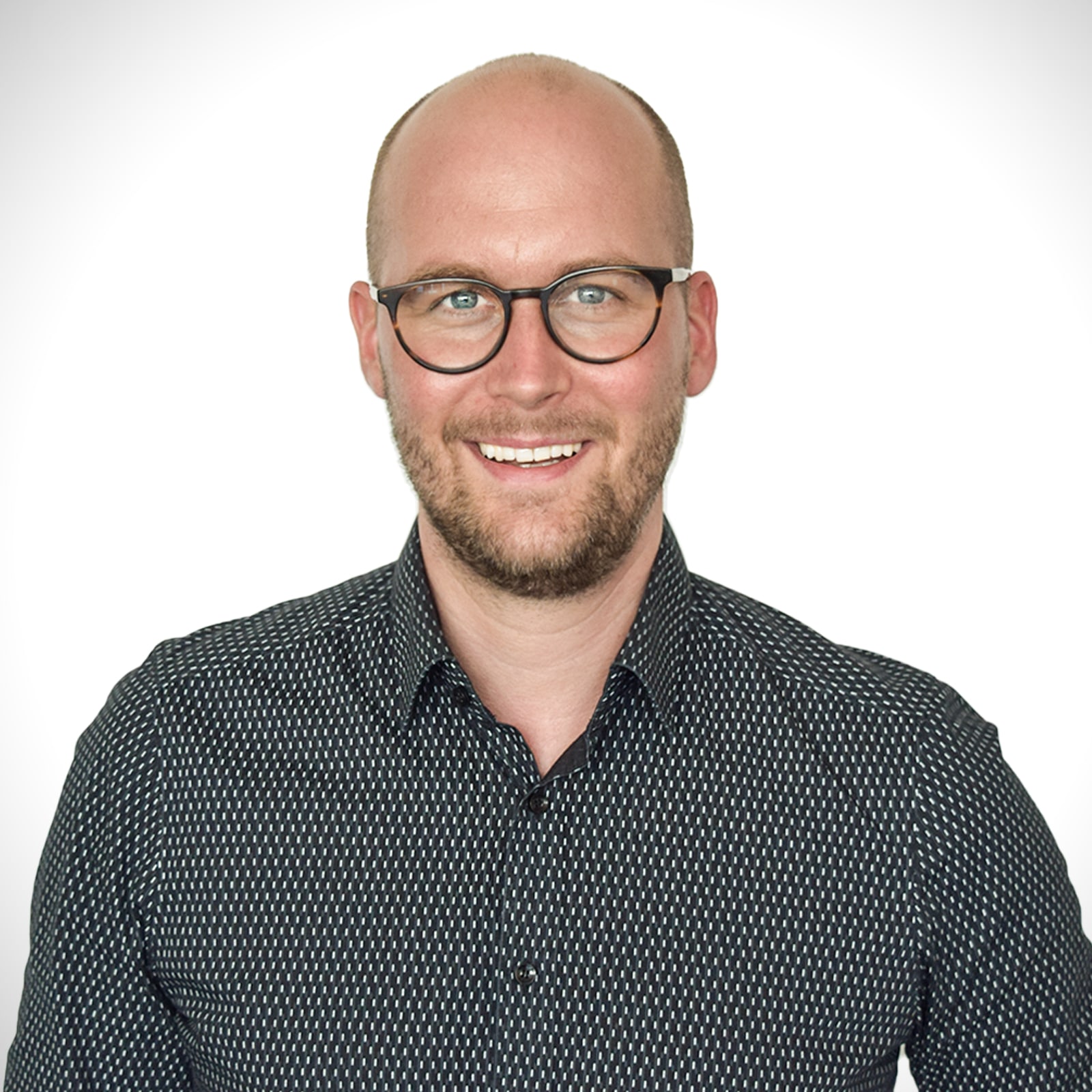 messebau-winkels_interior-lukas_zimmermeyer-2 Lukas Zimmermeyer Sales and Brand Development at Winkels Interior Design Exhibition / Consulting stand builders and interior designers