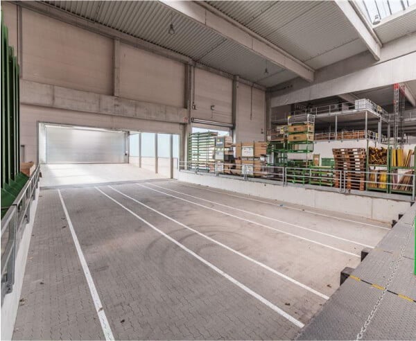 winkels-sustainability-logistik