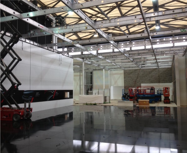 winkels-sustainability-modulares-ausstellungssystem