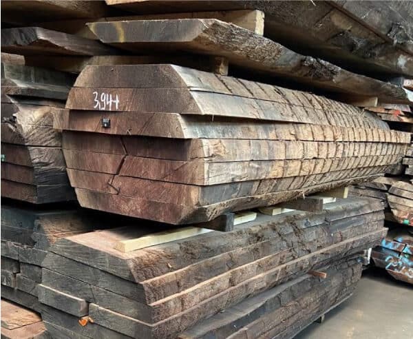 winkels-sustainability-produktion