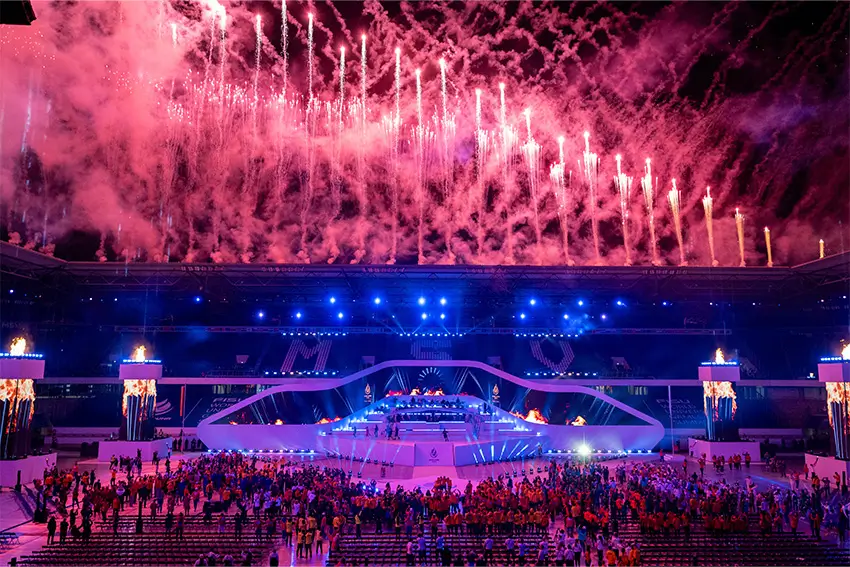 eventbau-FISU_World_University_Games-Duisburg-Essen-Rhine_Ruhr-winkels_interior-2025_5-kl