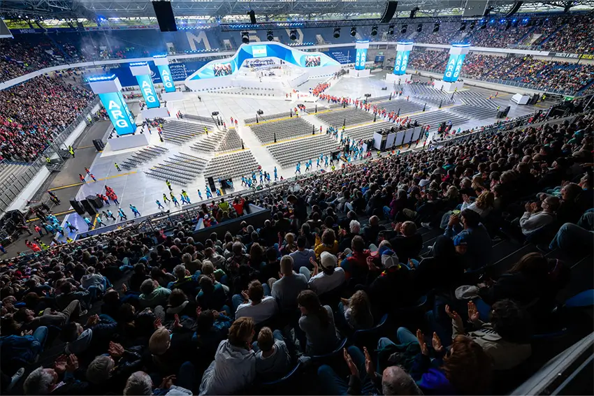 eventbau-FISU_World_University_Games-Duisburg-Essen-Rhine_Ruhr-winkels_interior-2025_6-kl