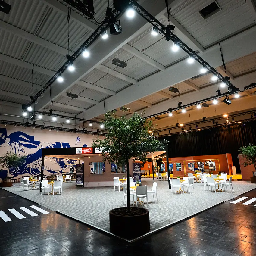 eventbau-FISU_World_University_Games-Duisburg-Essen-Rhine_Ruhr-winkels_interior-2025_7-kl