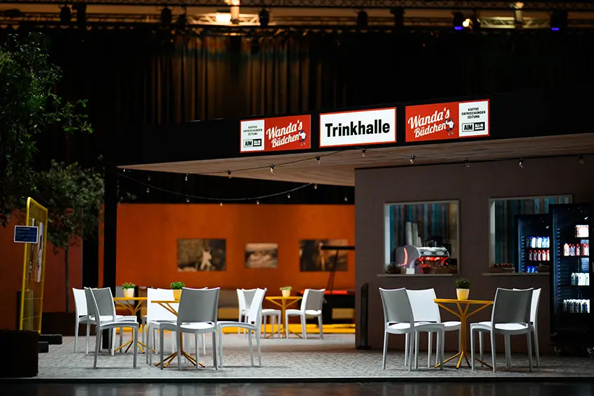 eventbau-FISU_World_University_Games-Duisburg-Essen-Rhine_Ruhr-winkels_interior-2025_8-kl