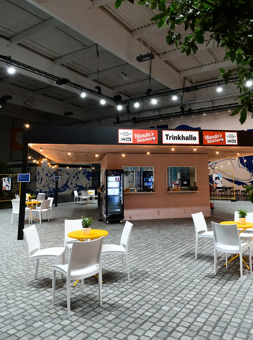 eventbau-FISU_World_University_Games-Duisburg-Essen-Rhine_Ruhr-winkels_interior-2025_9-kl
