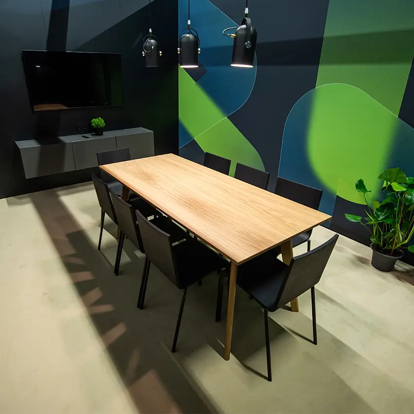 messebau-Gamescom-Plaion-THQNordic-Koeln-winkels_interior-2025_8-kl