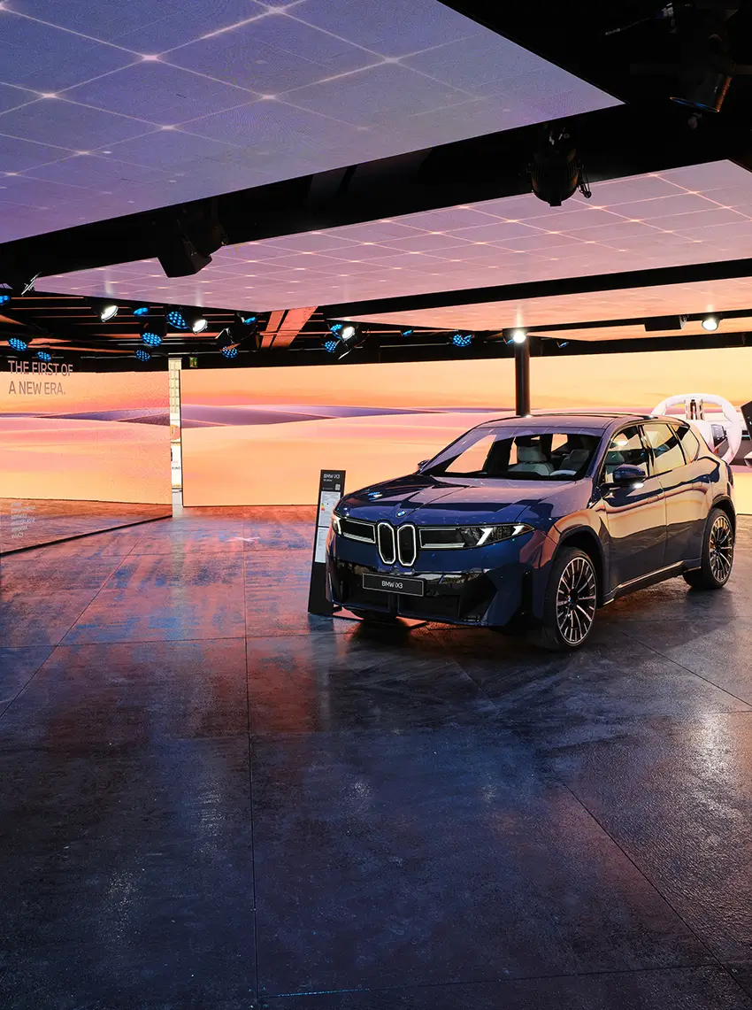 messebau-Outdoor-IAA-BayerischeMotorenWerke-Muenchen-winkels_interior-2025_4