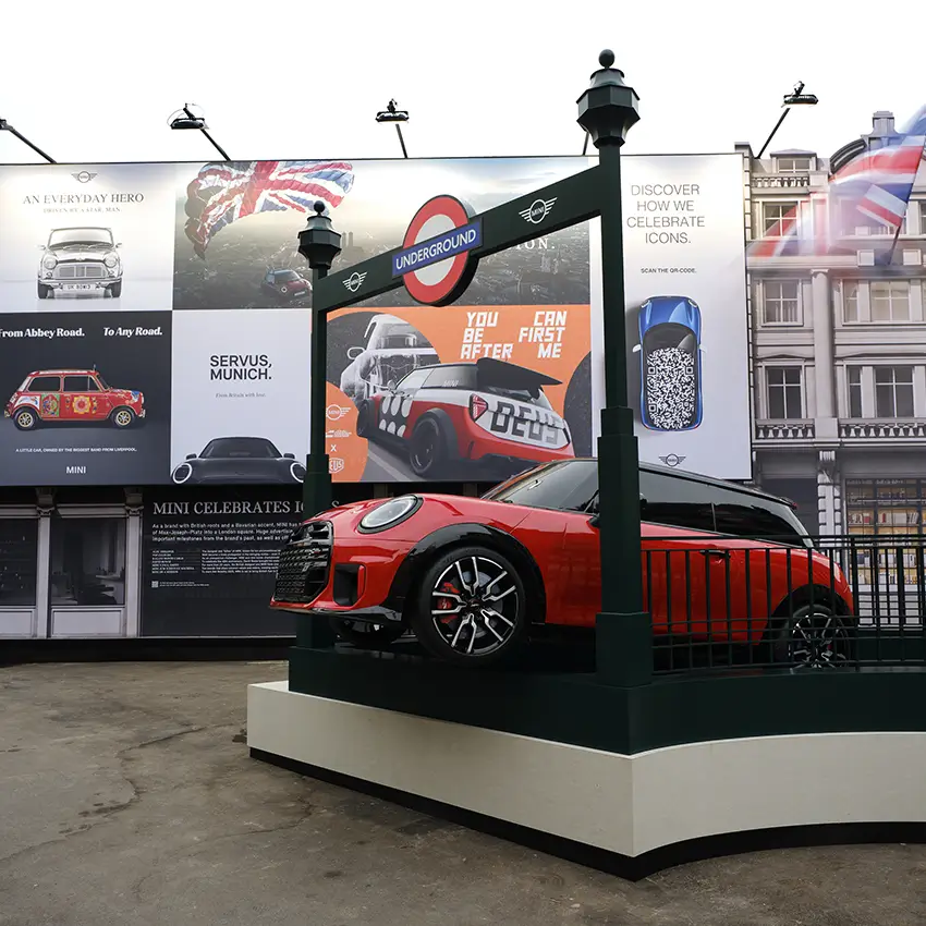 messebau-Outdoor-IAA-BayerischeMotorenWerke-Muenchen-winkels_interior-2025_5