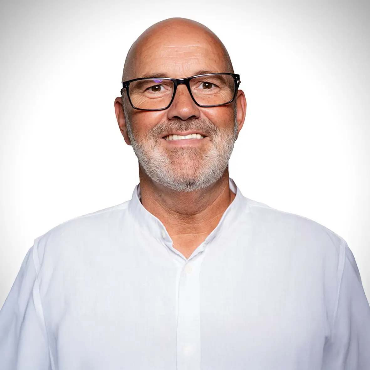 Website_ErwinGanten Erwin Ganten Managing Director of Winkels Interior Design Exhibition / Consultancy stand builders and interior designers