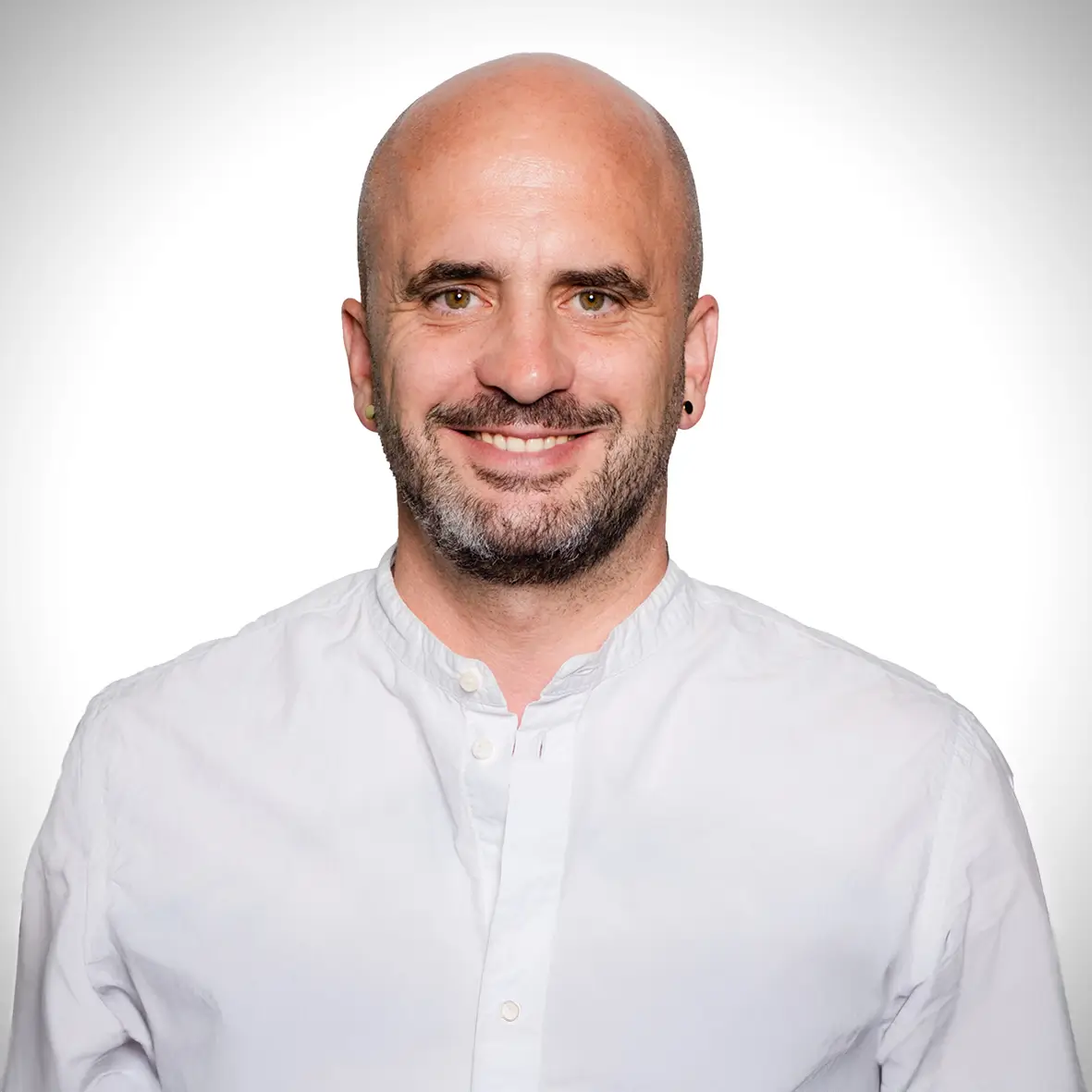 Website_MirkoMüller Stephan Maxwill Operations Manager at Winkels Interior Design Exhibition / Consulting Stand Builders and Interior Designers