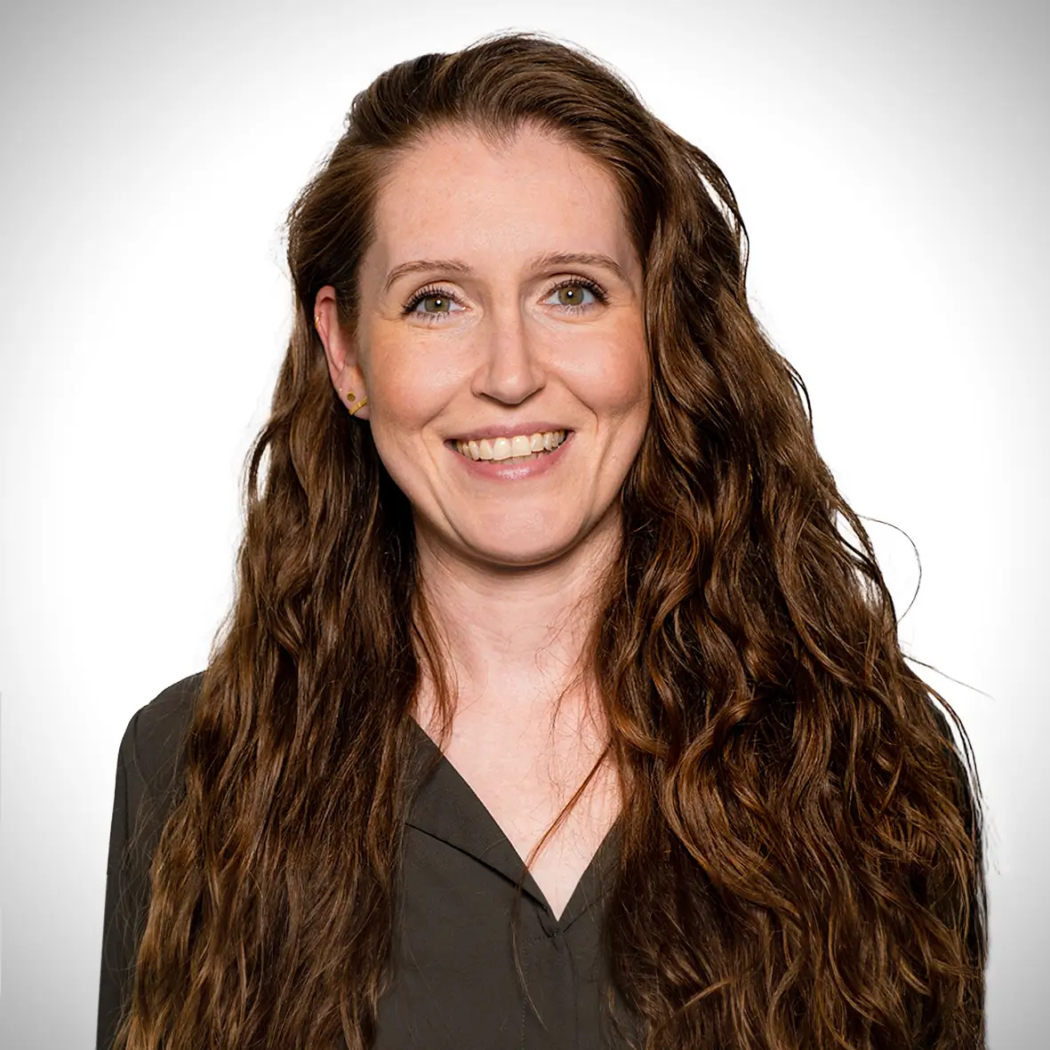 Website_NadinevonMallek Stephan Maxwill Operations Manager at Winkels Interior Design Exhibition / Consulting Stand Builders and Interior Designers