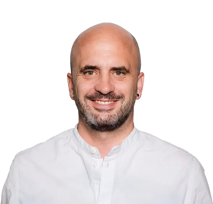 winkels-team-mirko-mueller