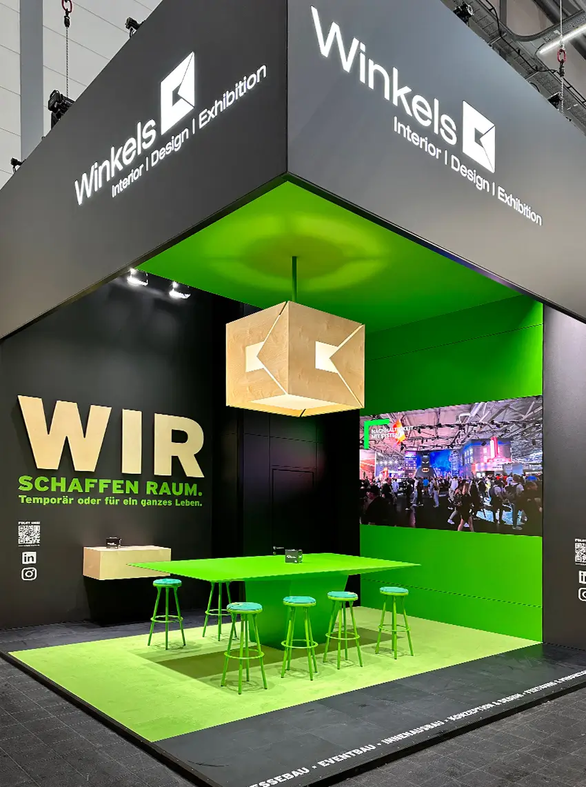messebau-Euroshop2026-Duesseldorf-winkels_interior-2026_1